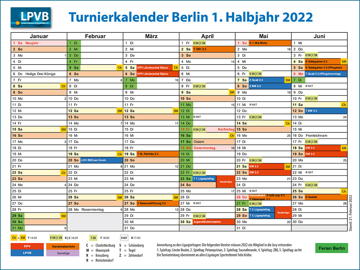 turnierkalender 2022 berlin 1200