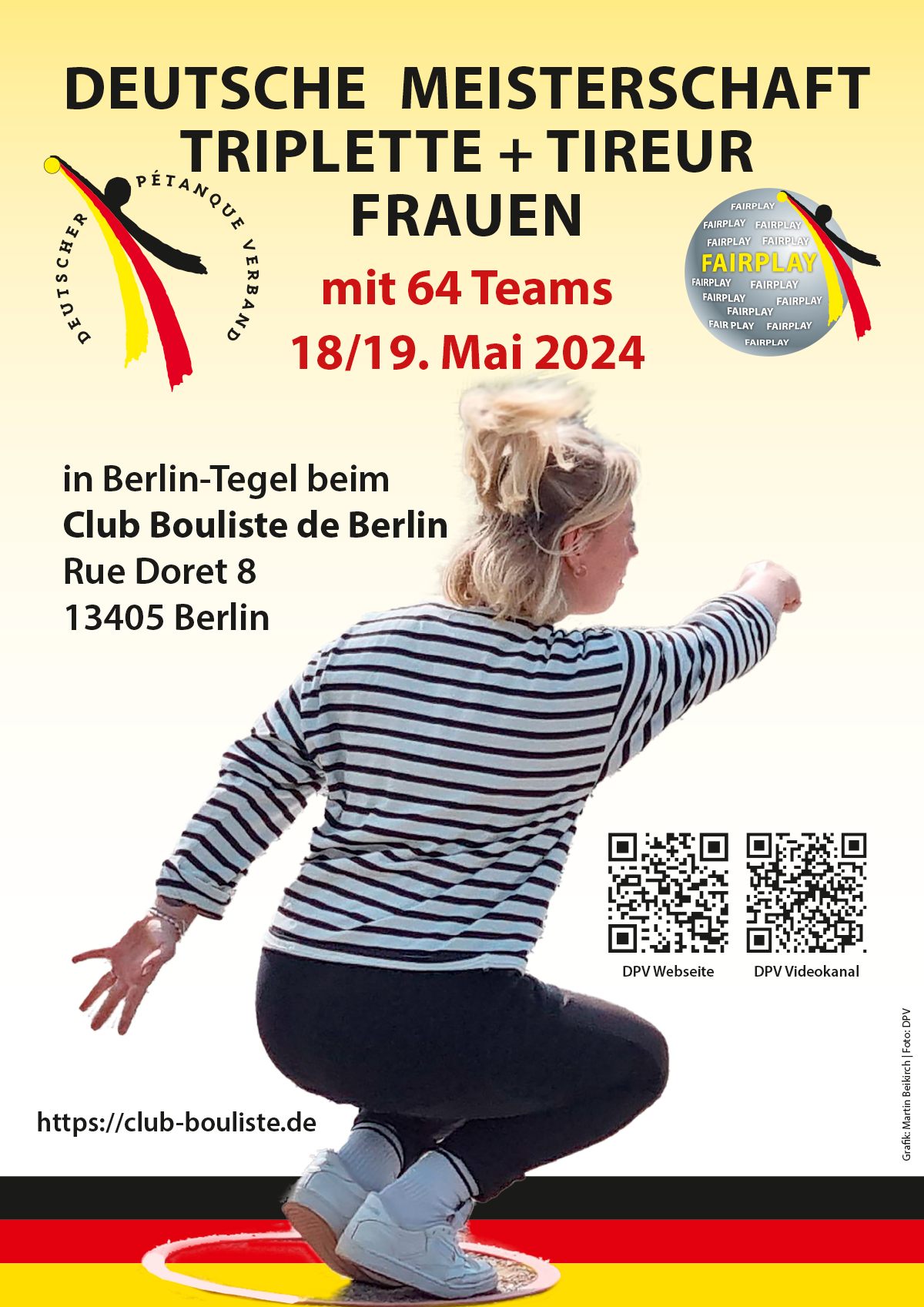 24006DPV DM Frauen2024