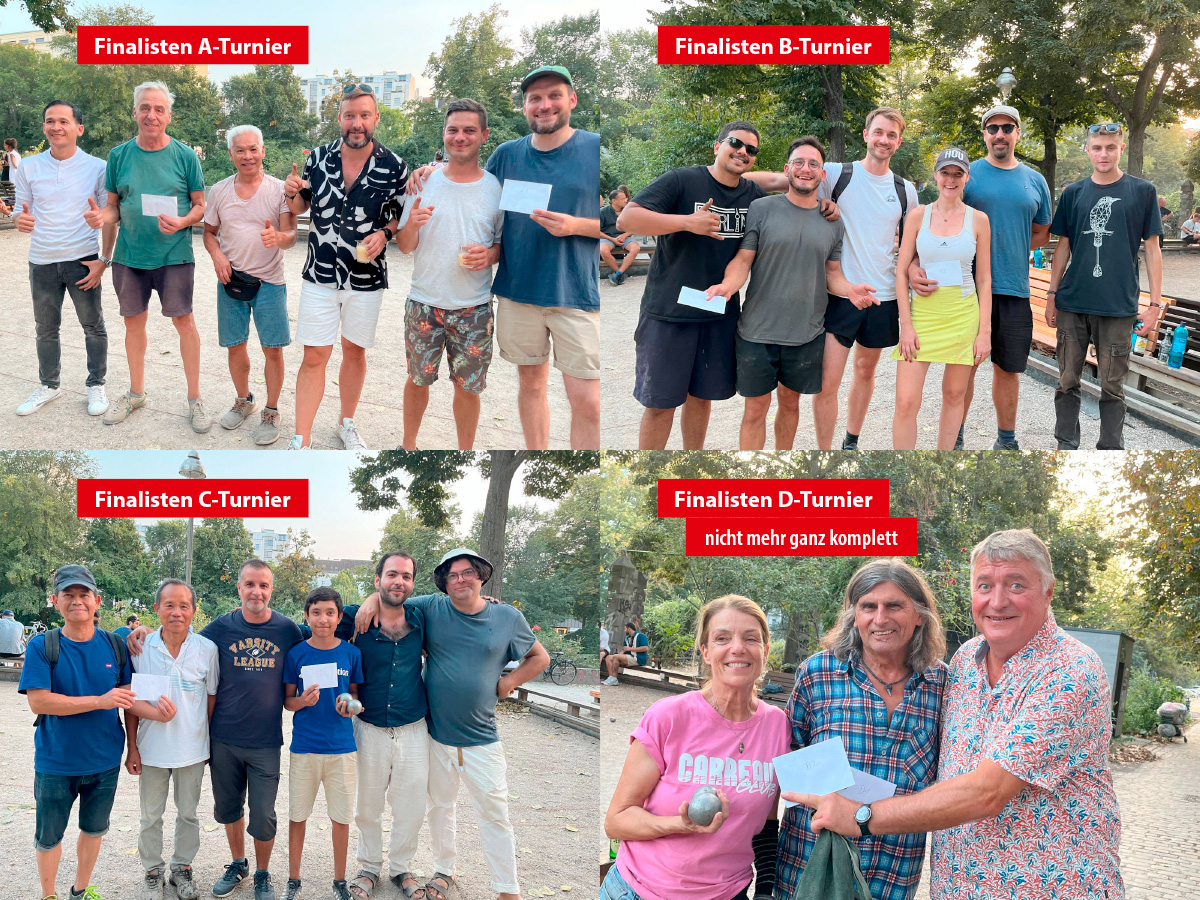 Teufelturnier Finalisten 720