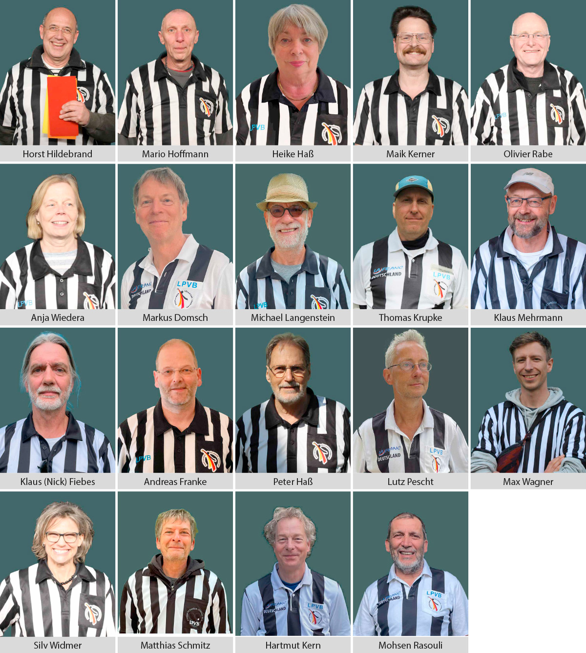 LPVB Schiris 2025