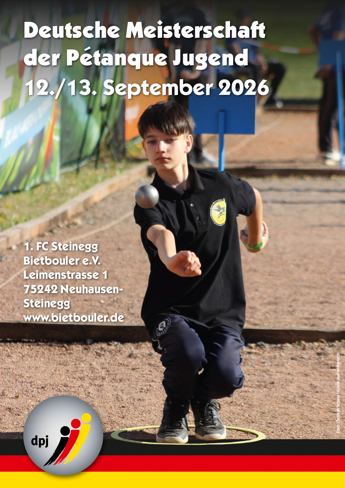 DPJ DMJu 2026 A3