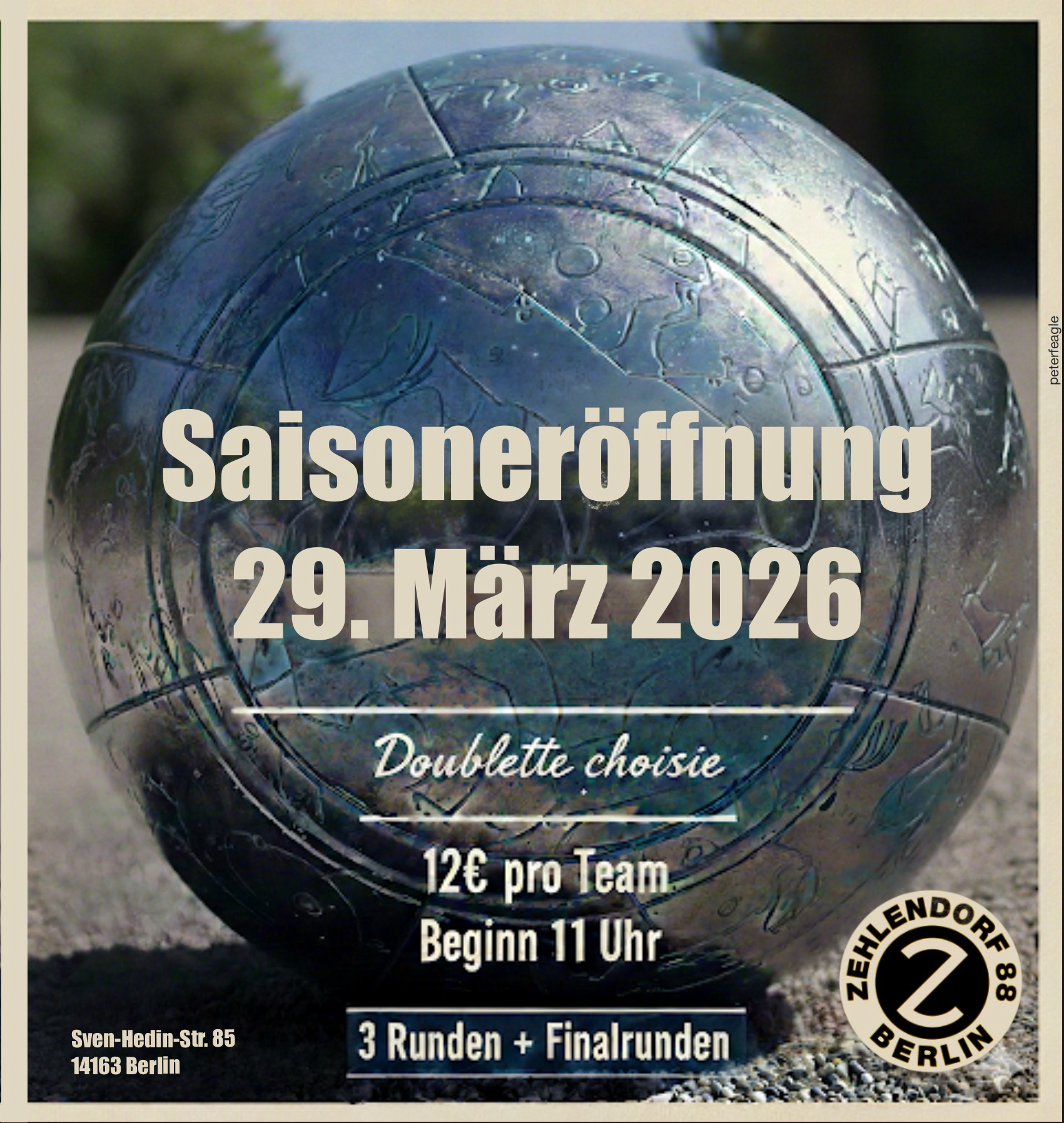 saison2026eroffnung
