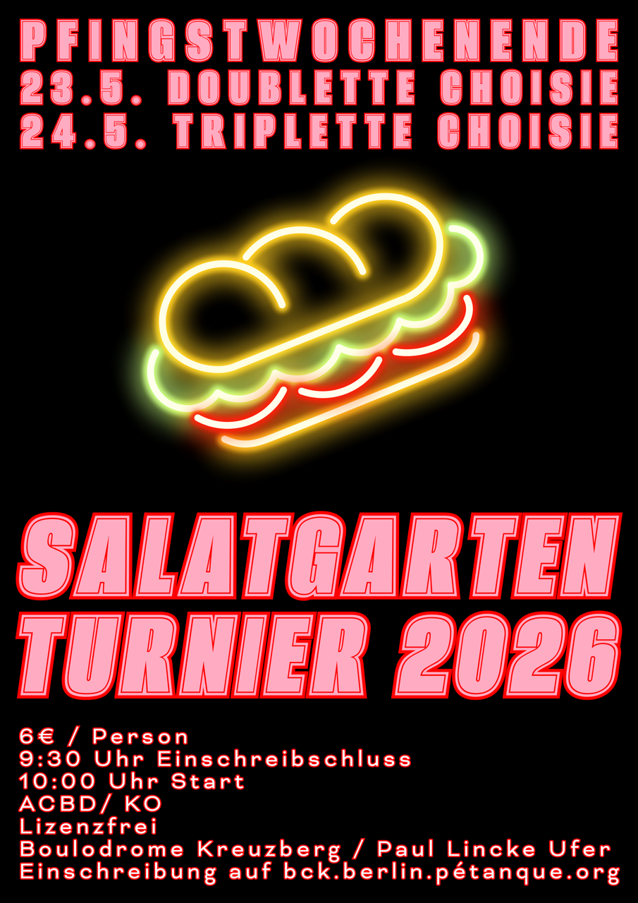 salatgarten 2026 900