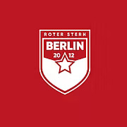 Logo Roter Stern