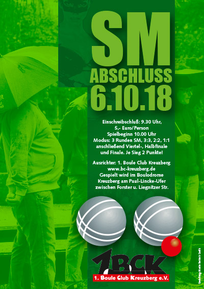 SM Abschluss 2018 400