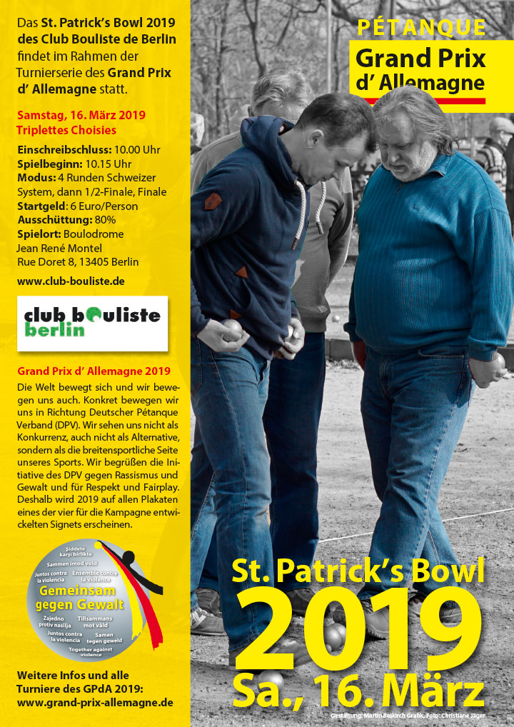 02 GPdA CBdB StPatrick 2019 720