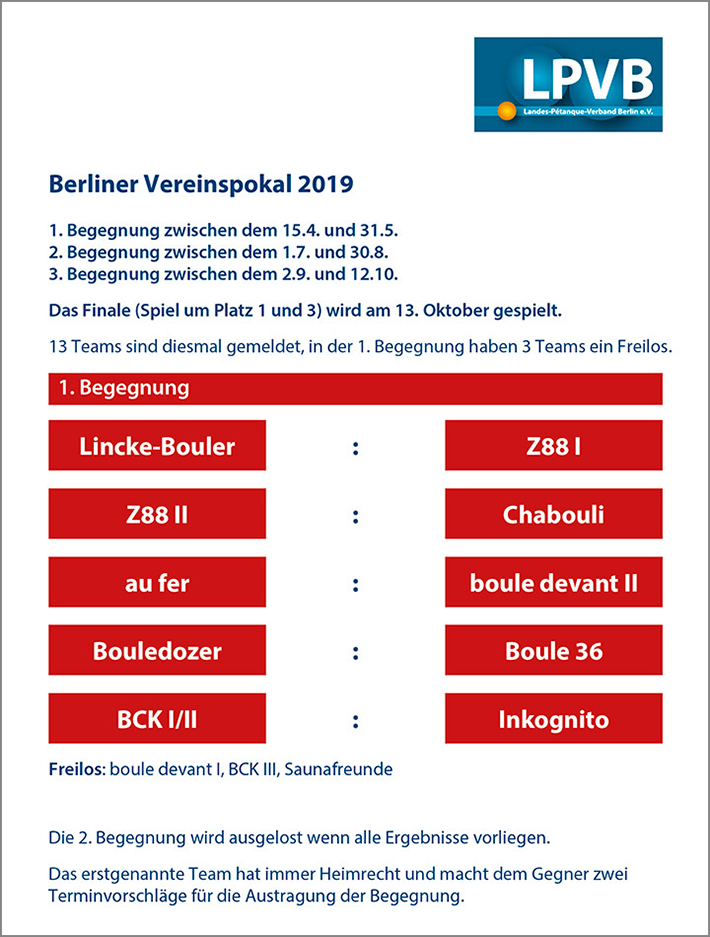 BVP 2019 Begegnung1