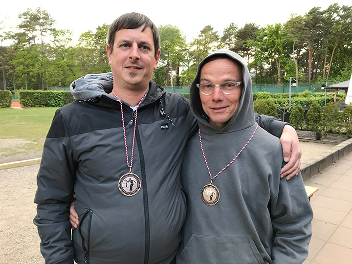 bm doub 2019 bronze 02