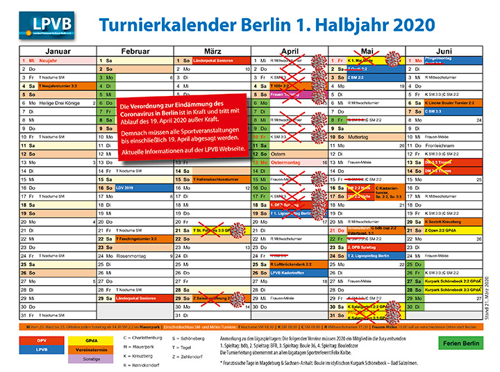 Turnierkal Berlin 21032020 720